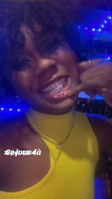 @BaddieCEO✨