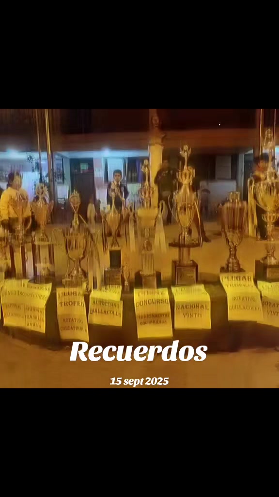 @Edithciña