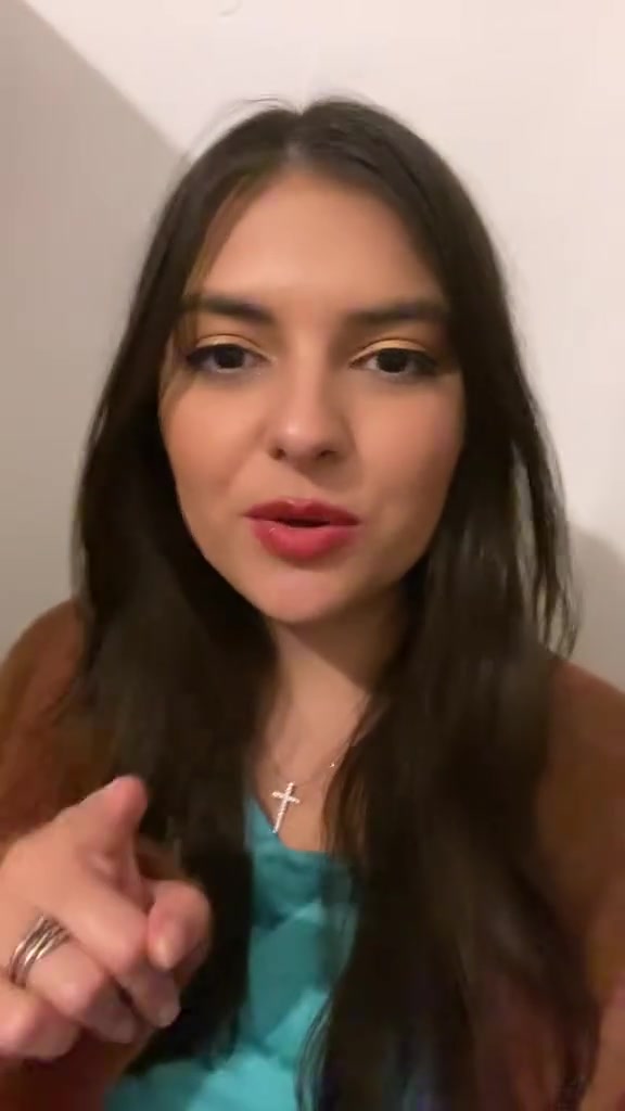 @Goddess Sara