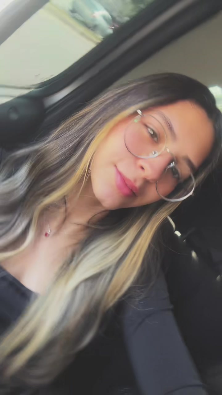 @nicollynha