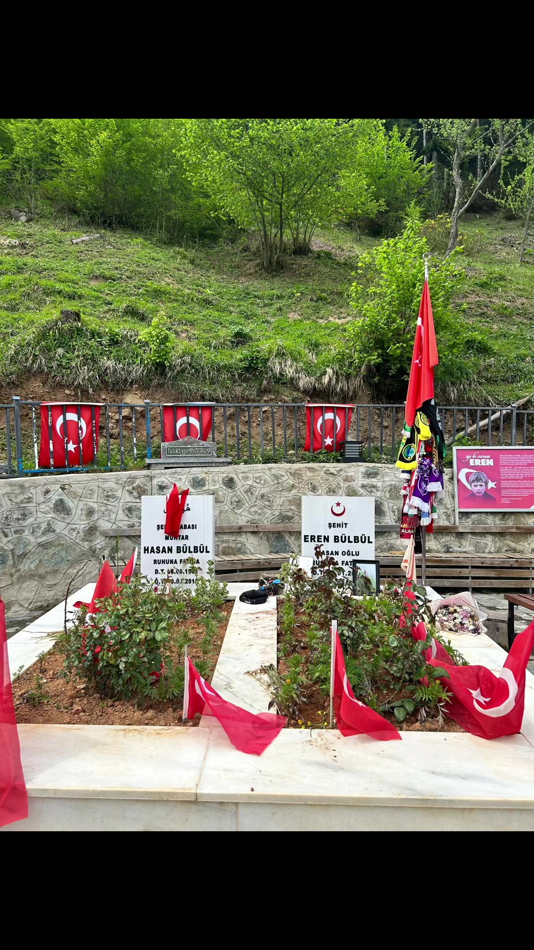 @🇹🇷 MaRaŞLI🐺