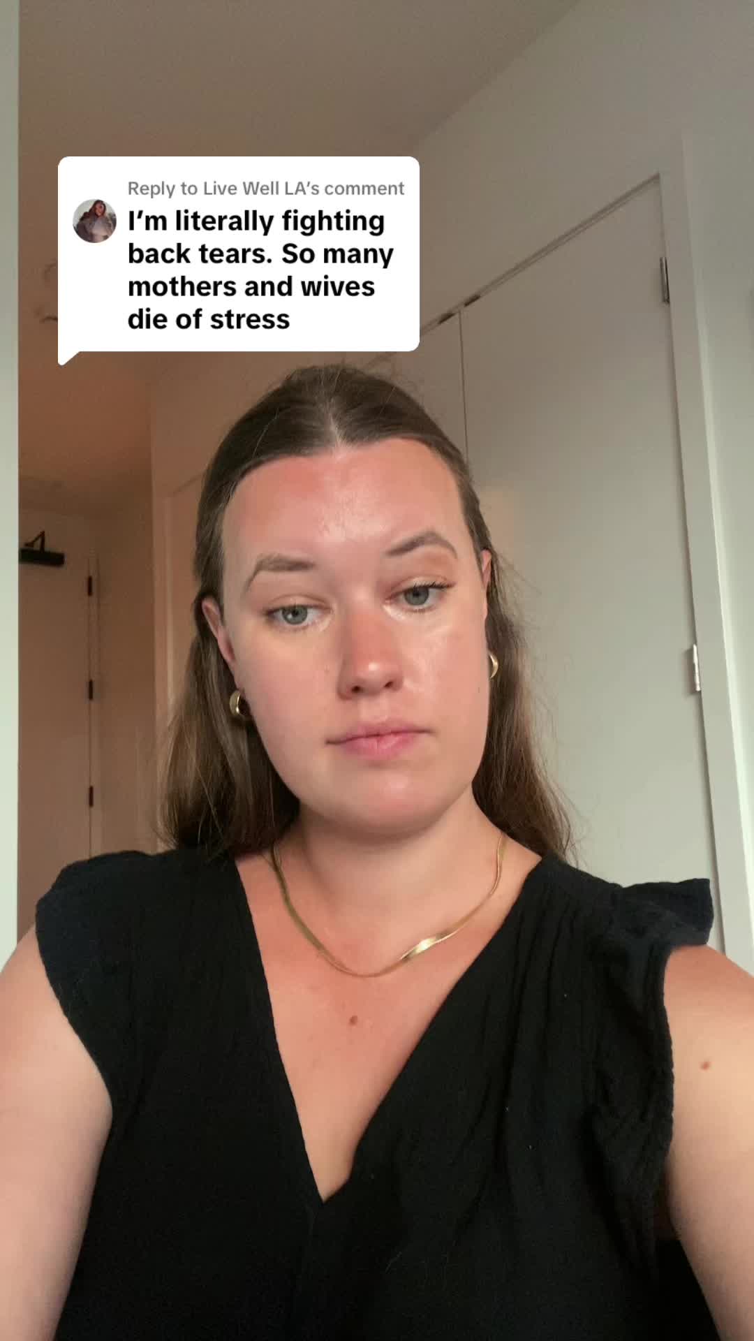 @TheCanceledChristian
