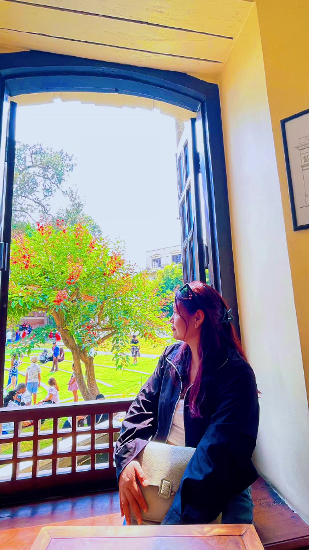@deepshika🧿