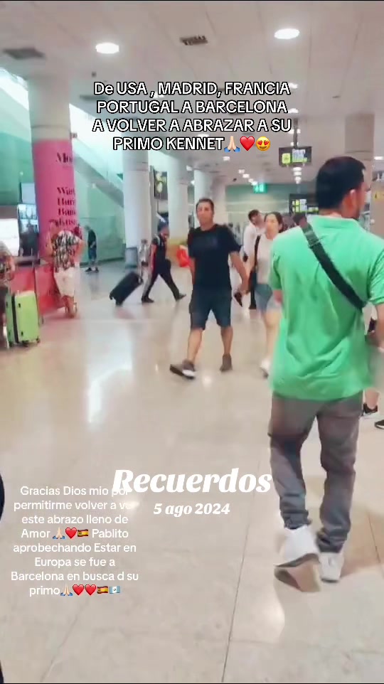 @Marixleon