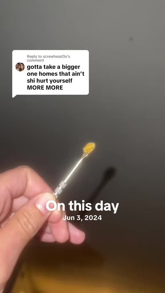@ItsLa