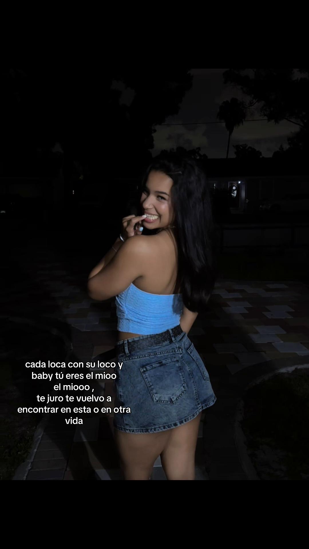@soy_melanys🇨🇺💜