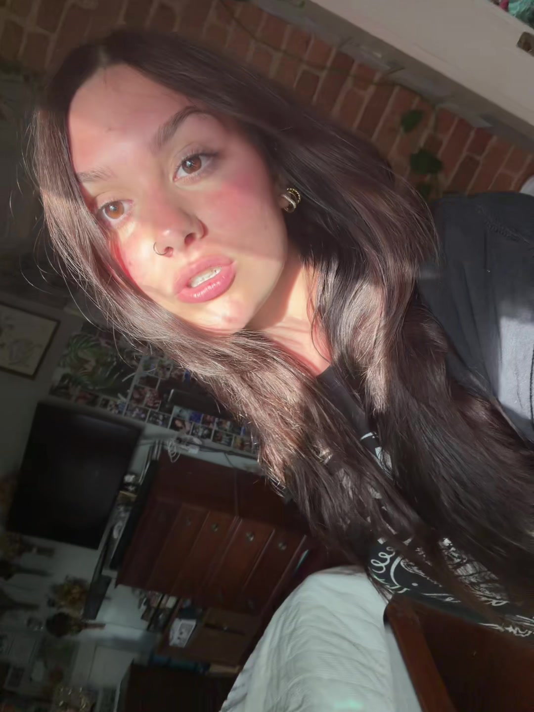 @chloeFsutton567