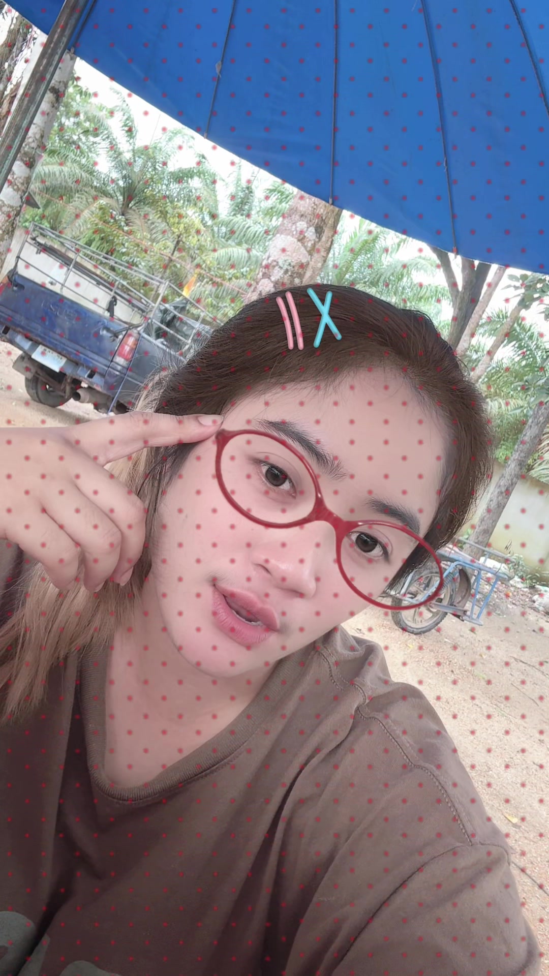 @Supaaa