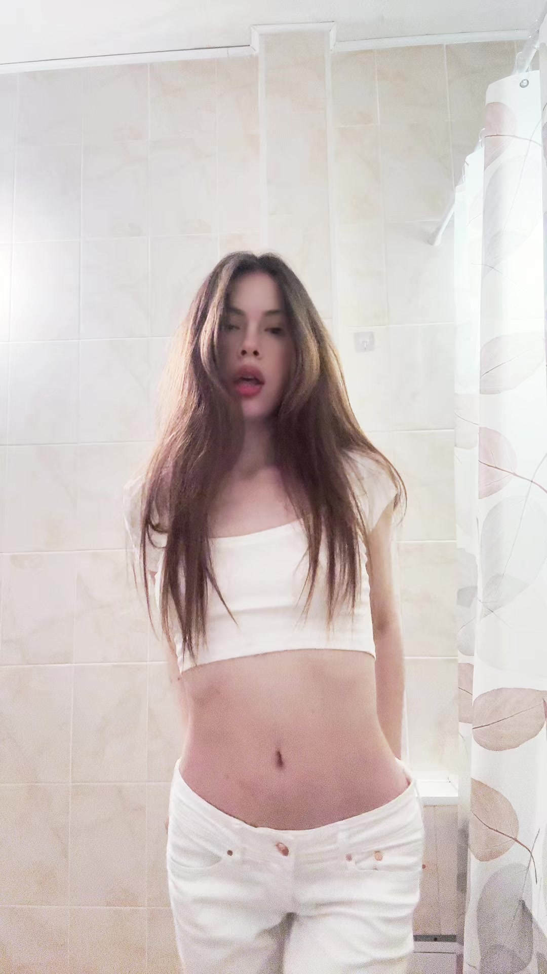 @malvinagirl