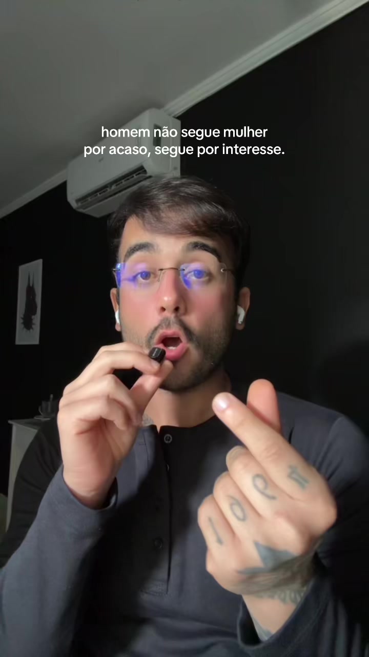@GOGA