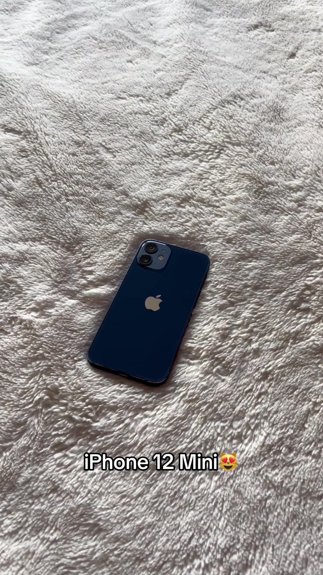 @Iphone12hype