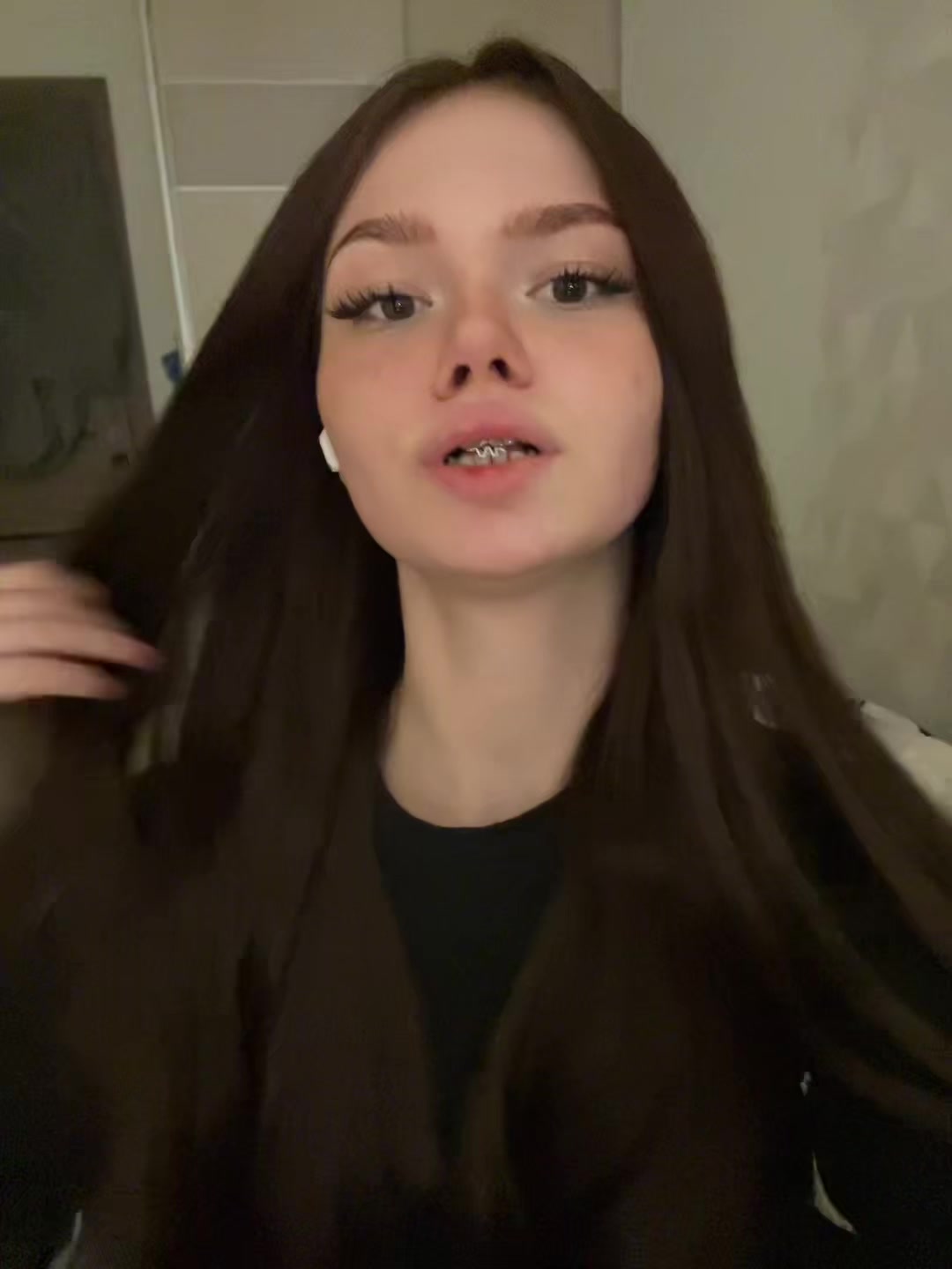 @тгк:spichka