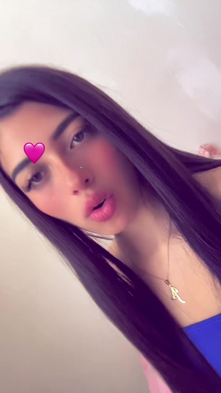@f3r_n4nd4_cl