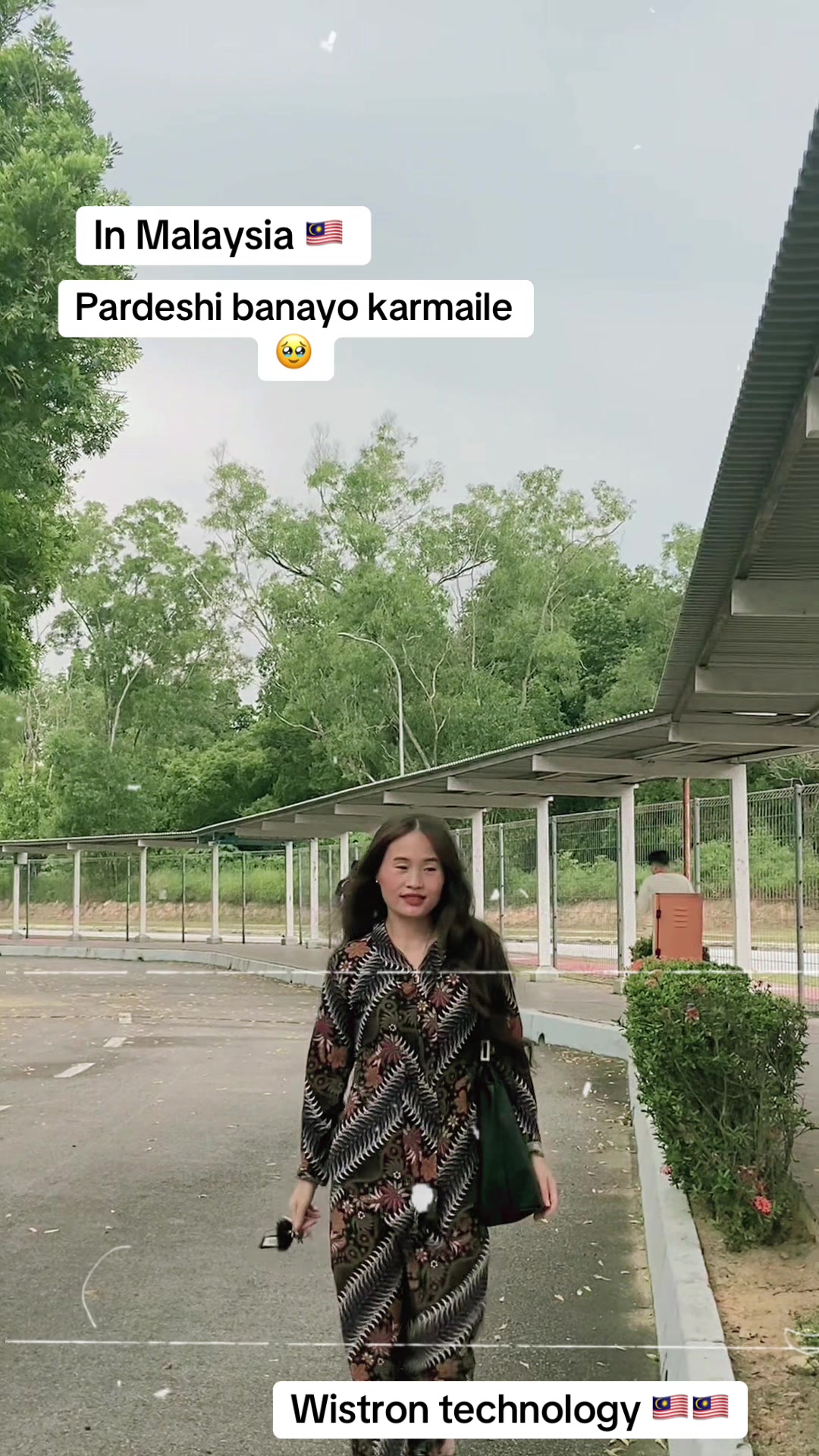 @Zun📝🌱🇰🇷