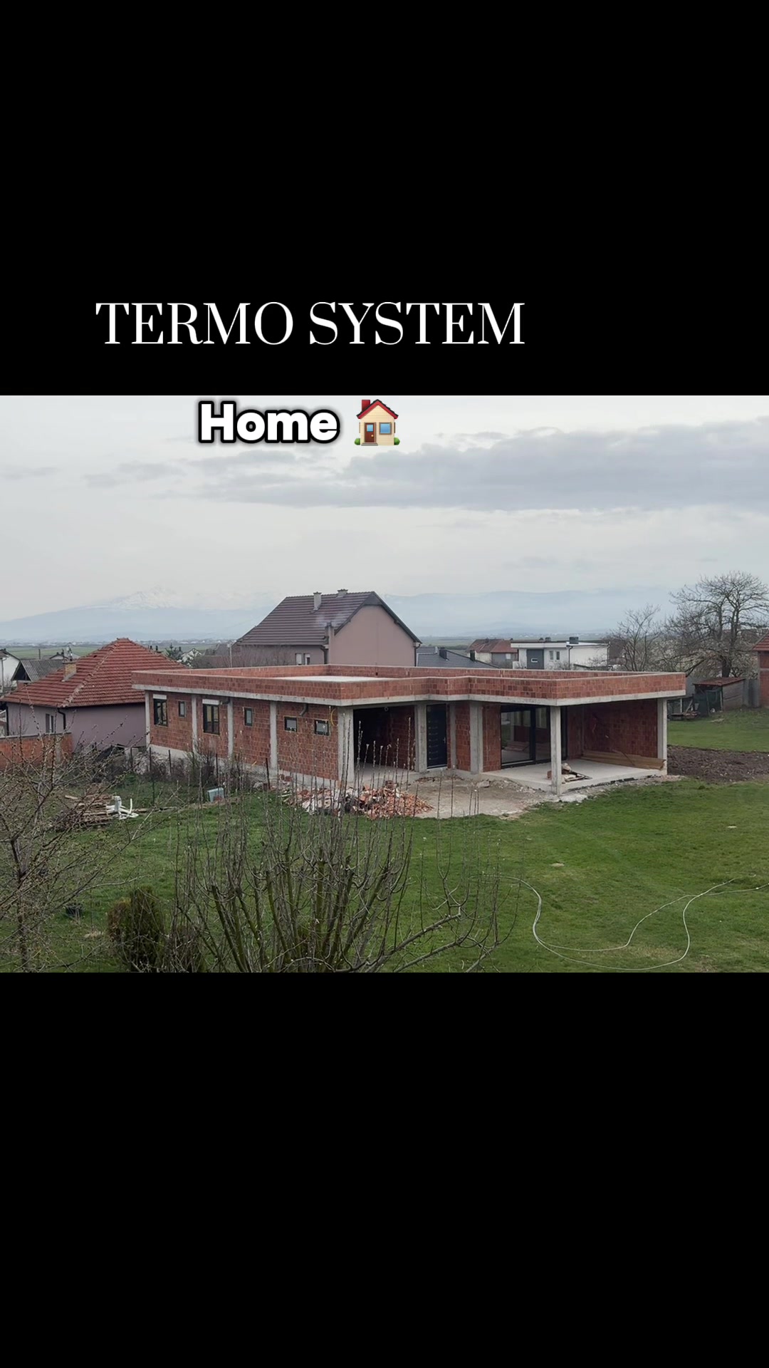 @Termo System