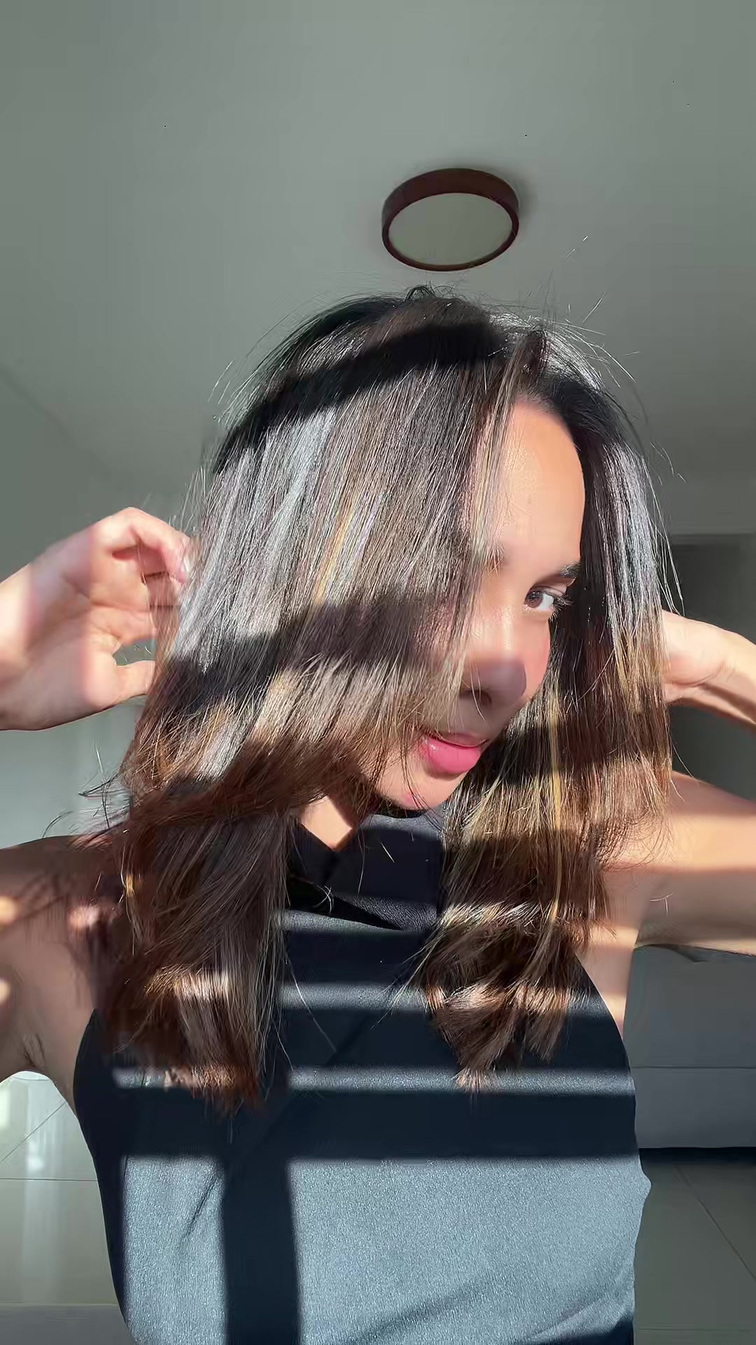 @Lunita