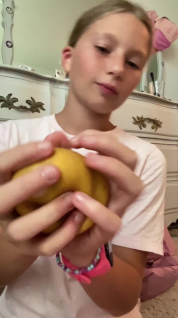 @LJTwins✝️❤️