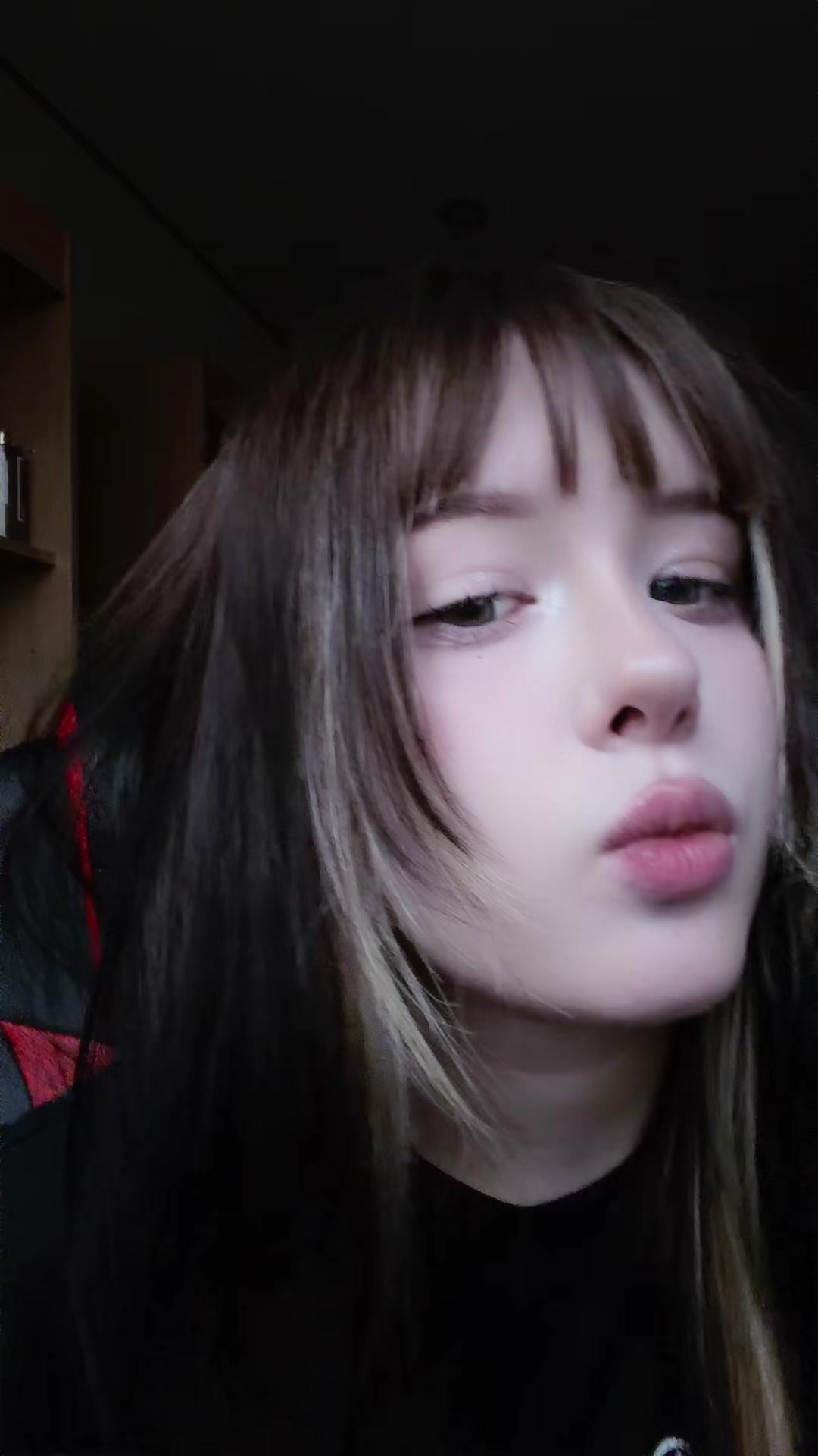 @Lunf1