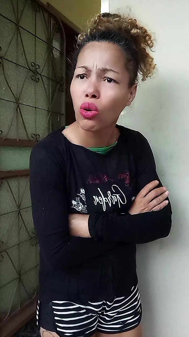 @Andreia Lorah