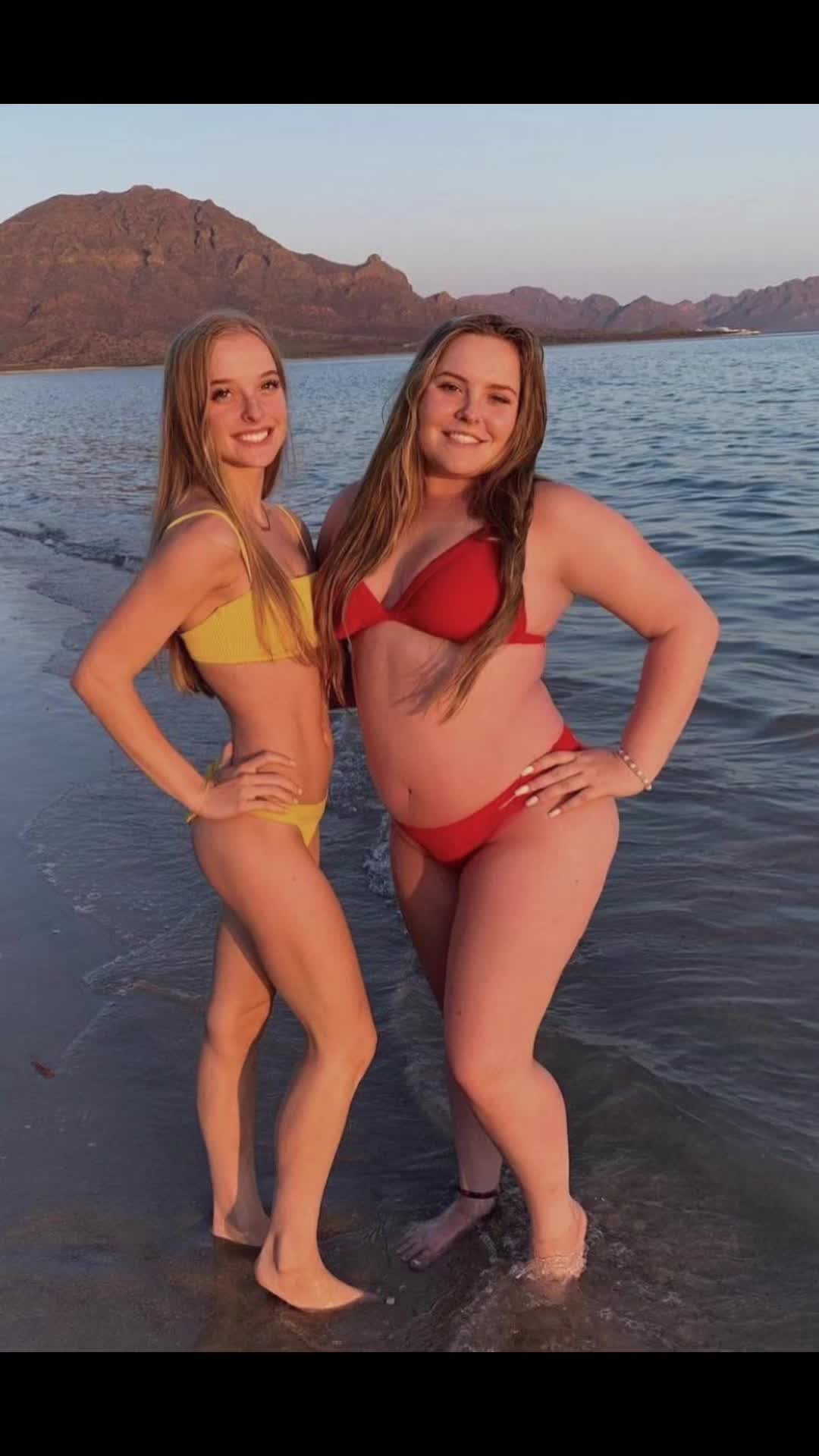 @kamila 🪽