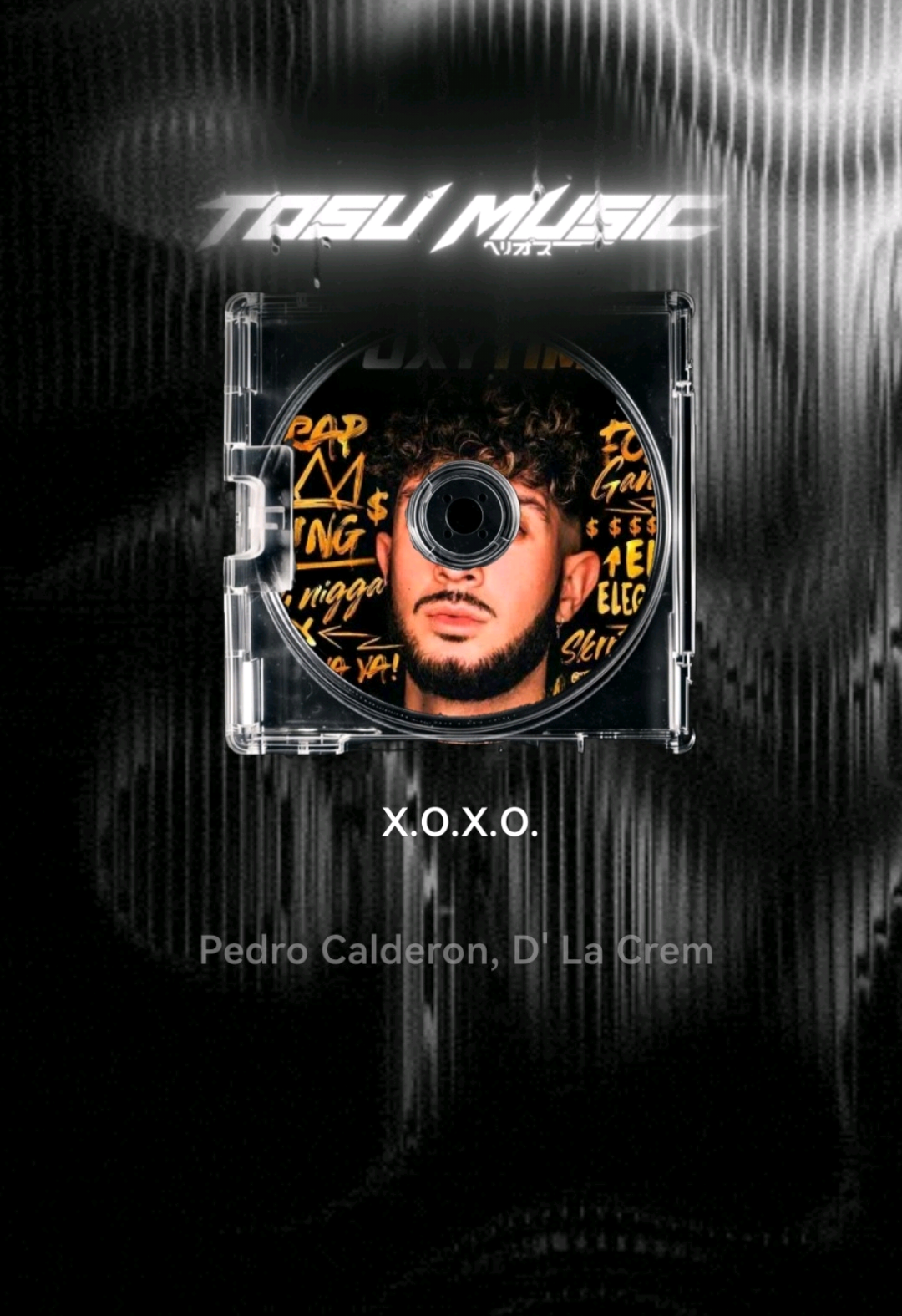 @𝐓𝐎𝐒𝐔_𝐌𝐔𝐒𝐈𝐂🎧