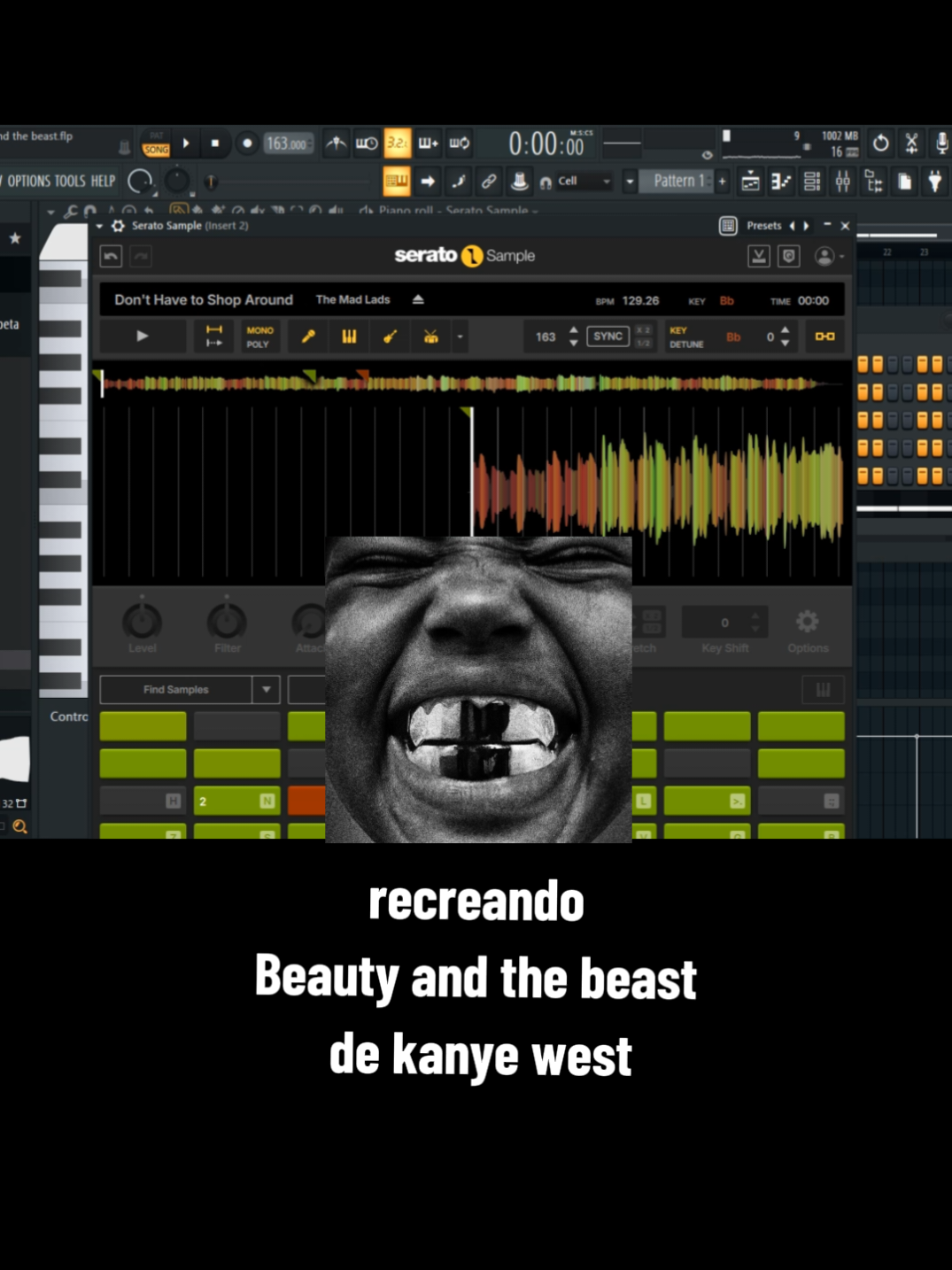 @pablo ignacio