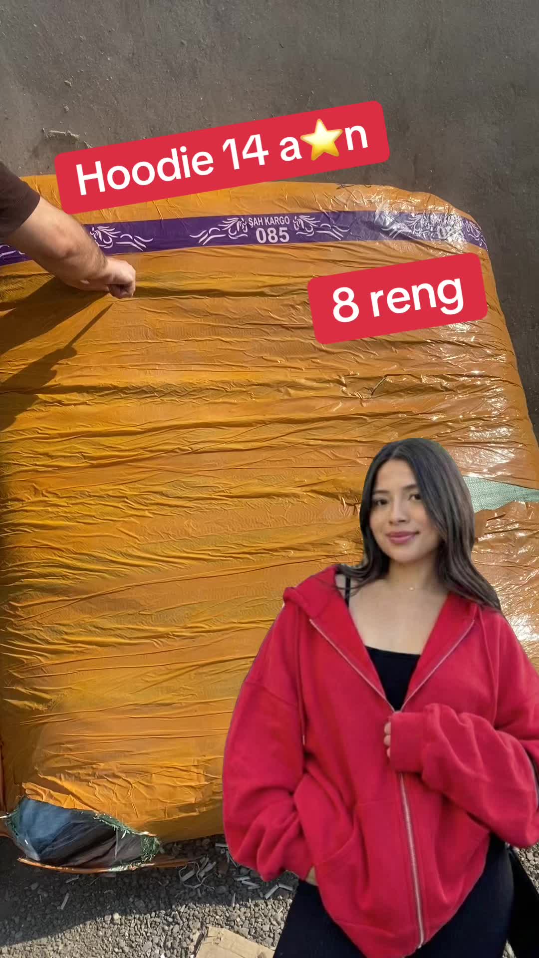 @butikfromturkey