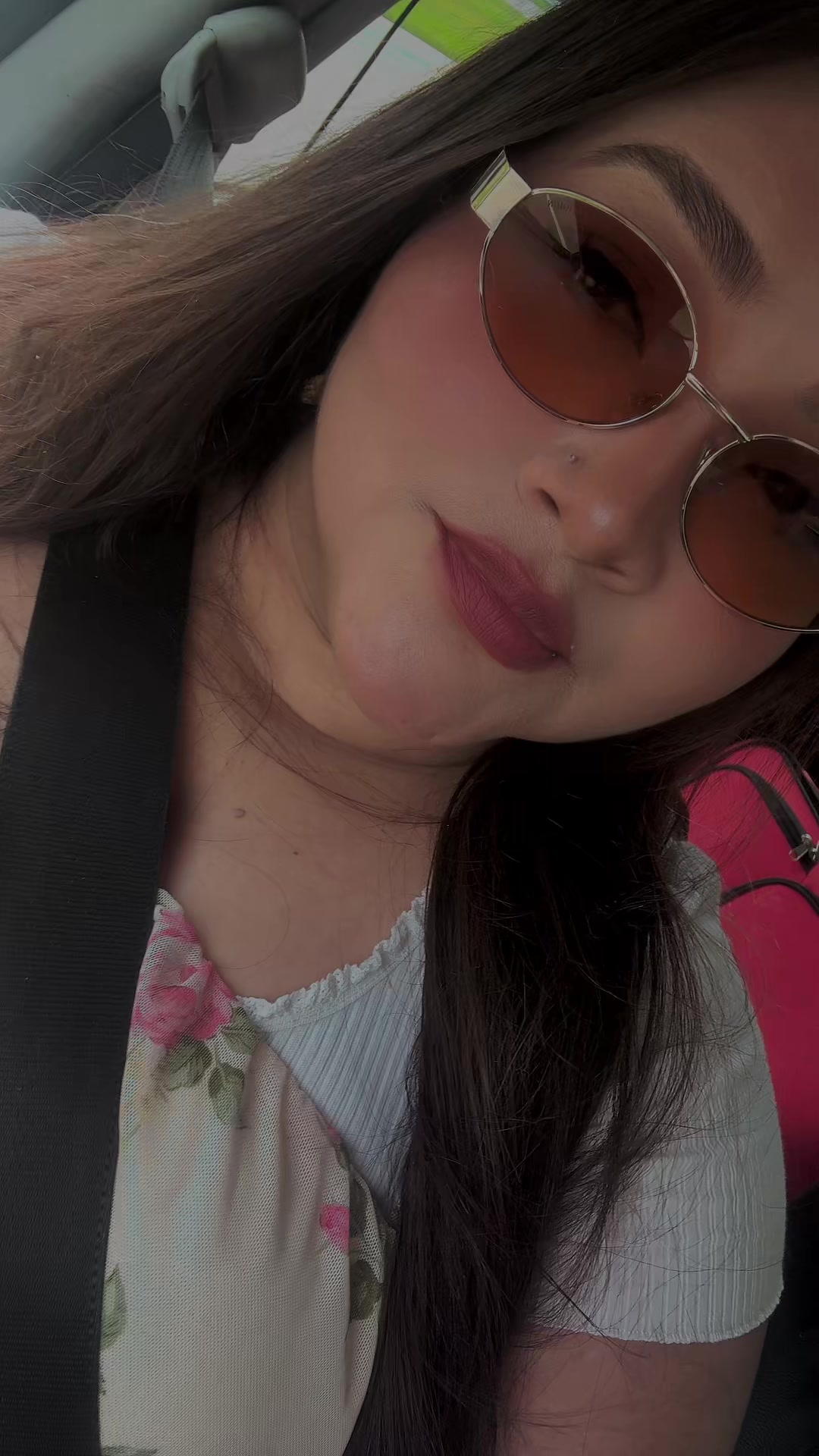 @Estefany Guerrero