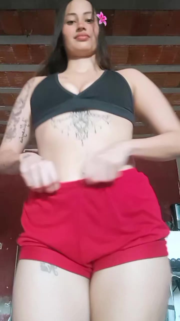 @Catrina Olliveiraaa