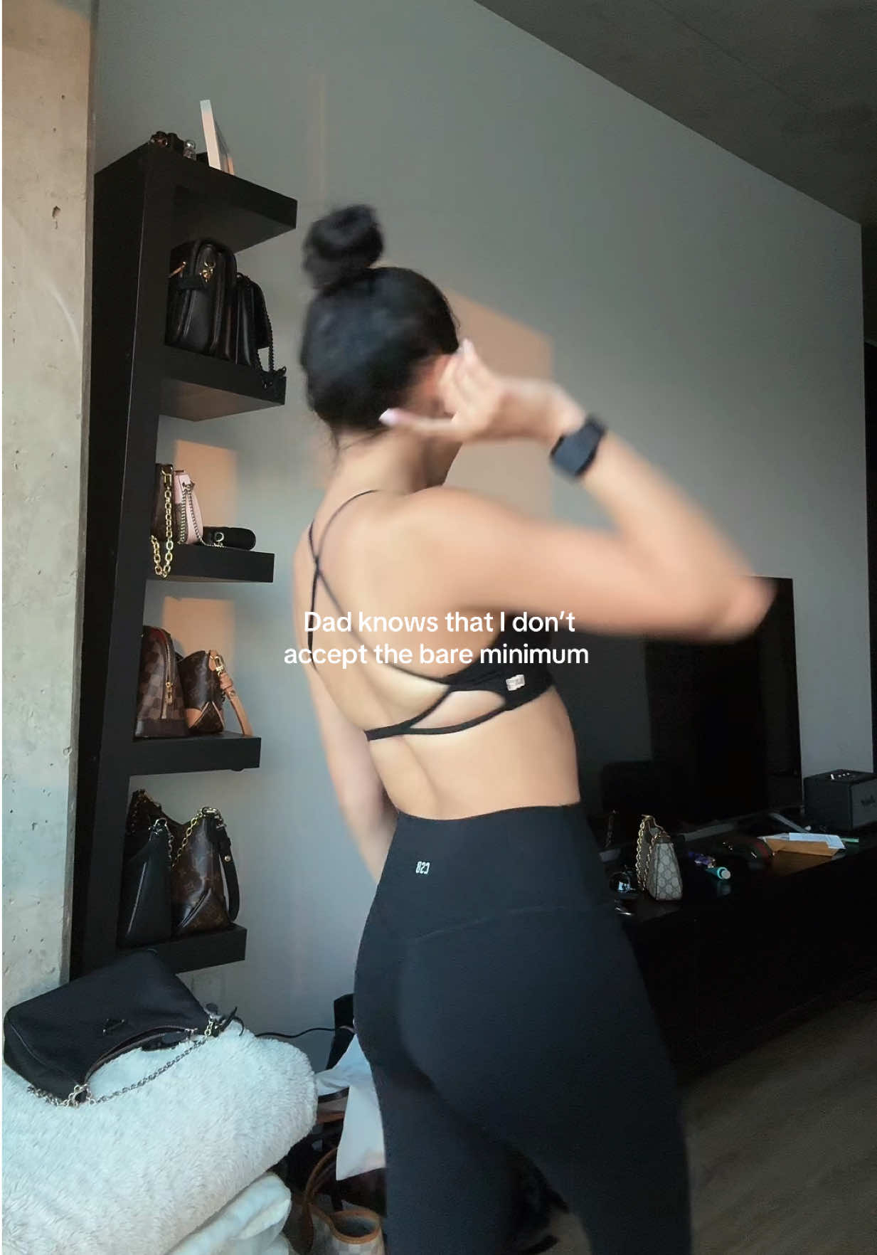 @C