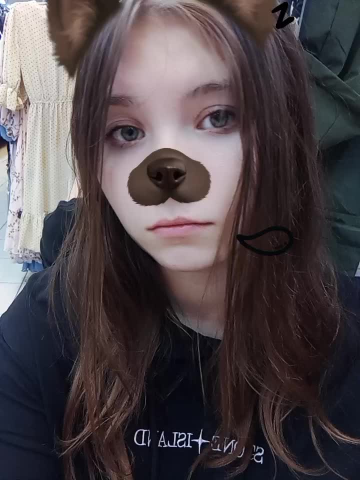 @pxaxa