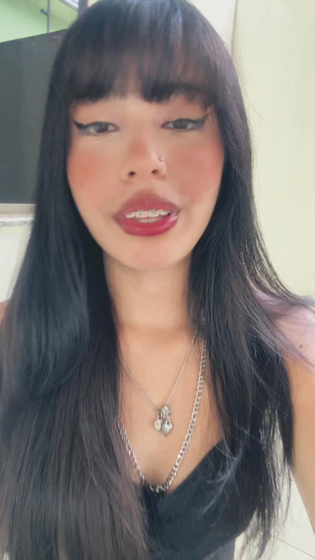 @Milena
