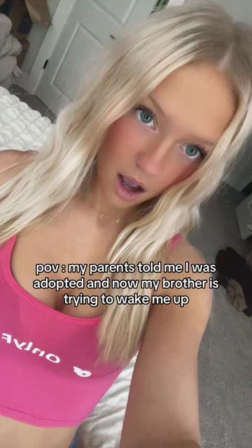 @realbarbieem