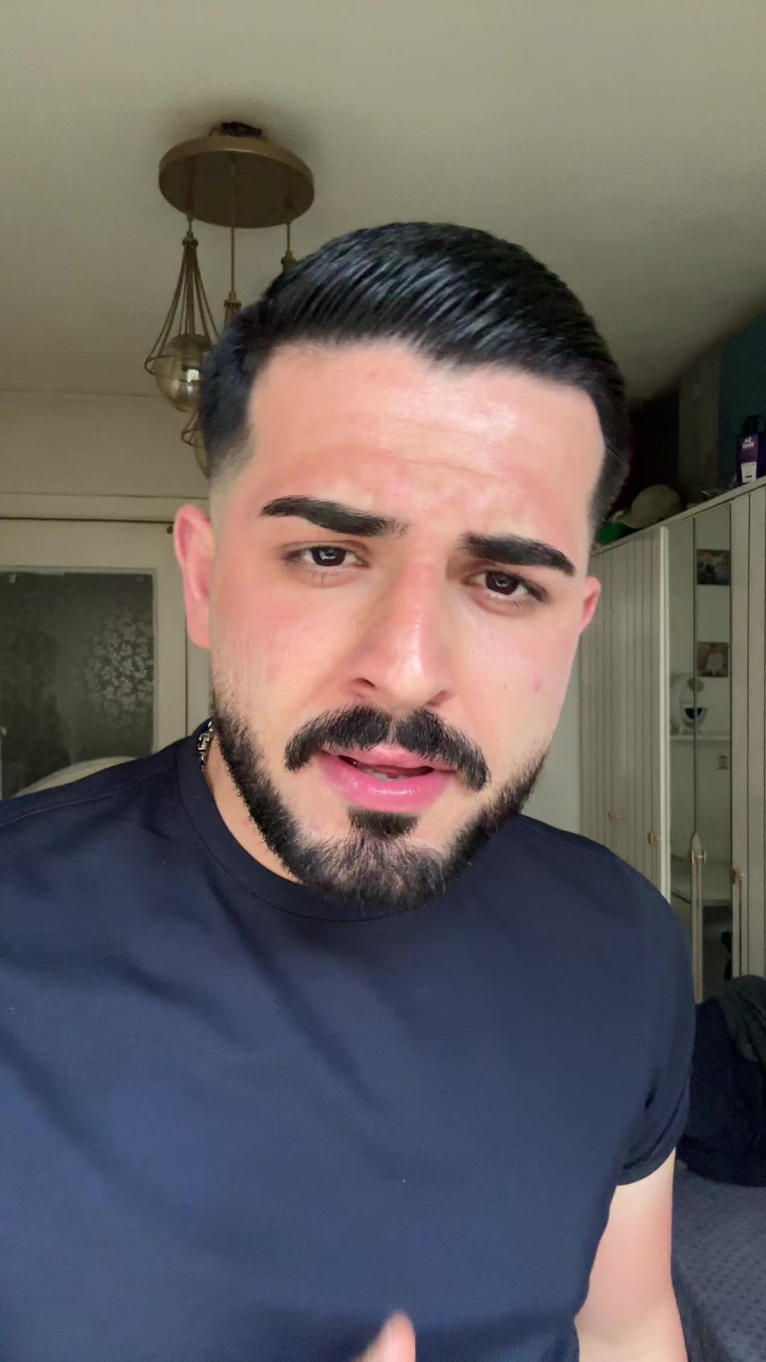 @Emre