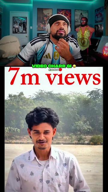 @Sangtar Singh