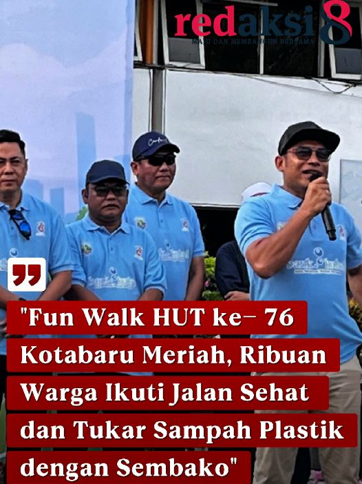 @redaksi8.com