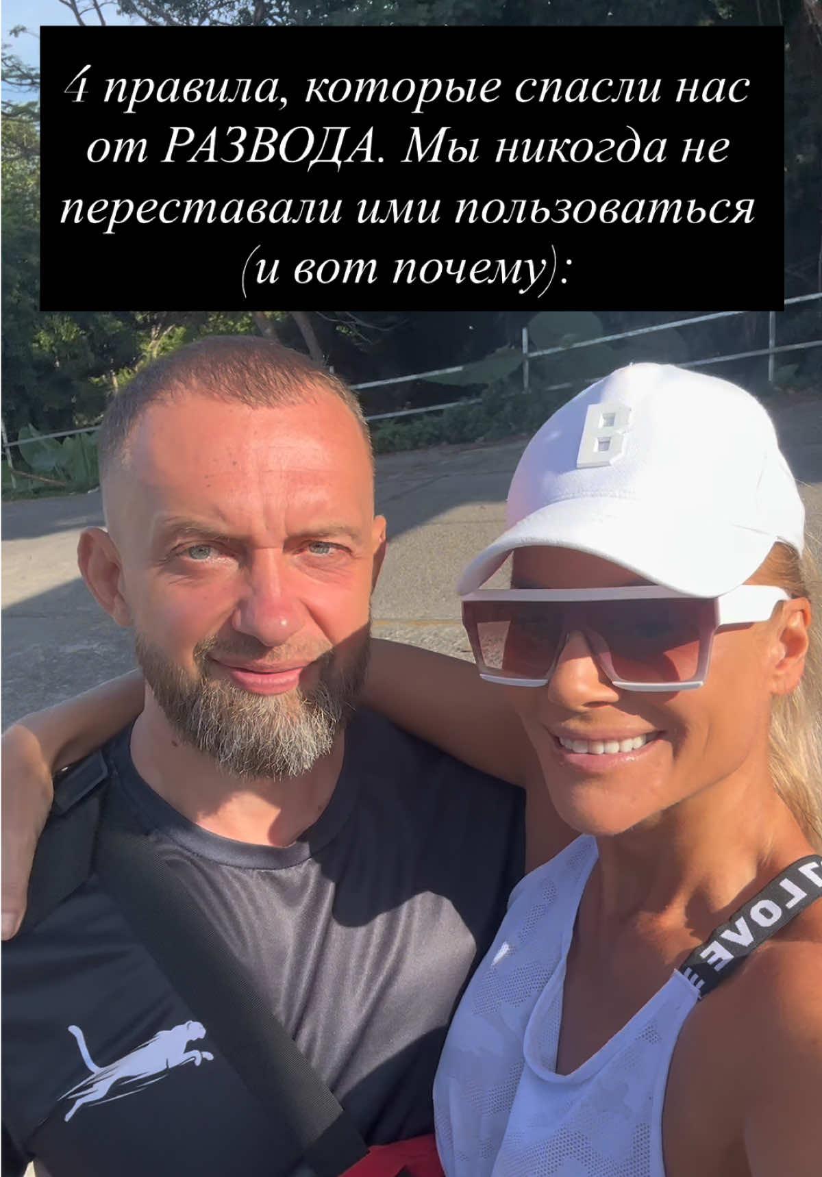 @Виталий Кияшко
