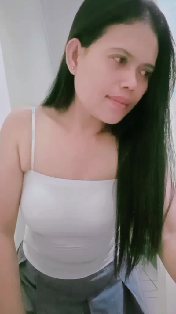 @AyaMay