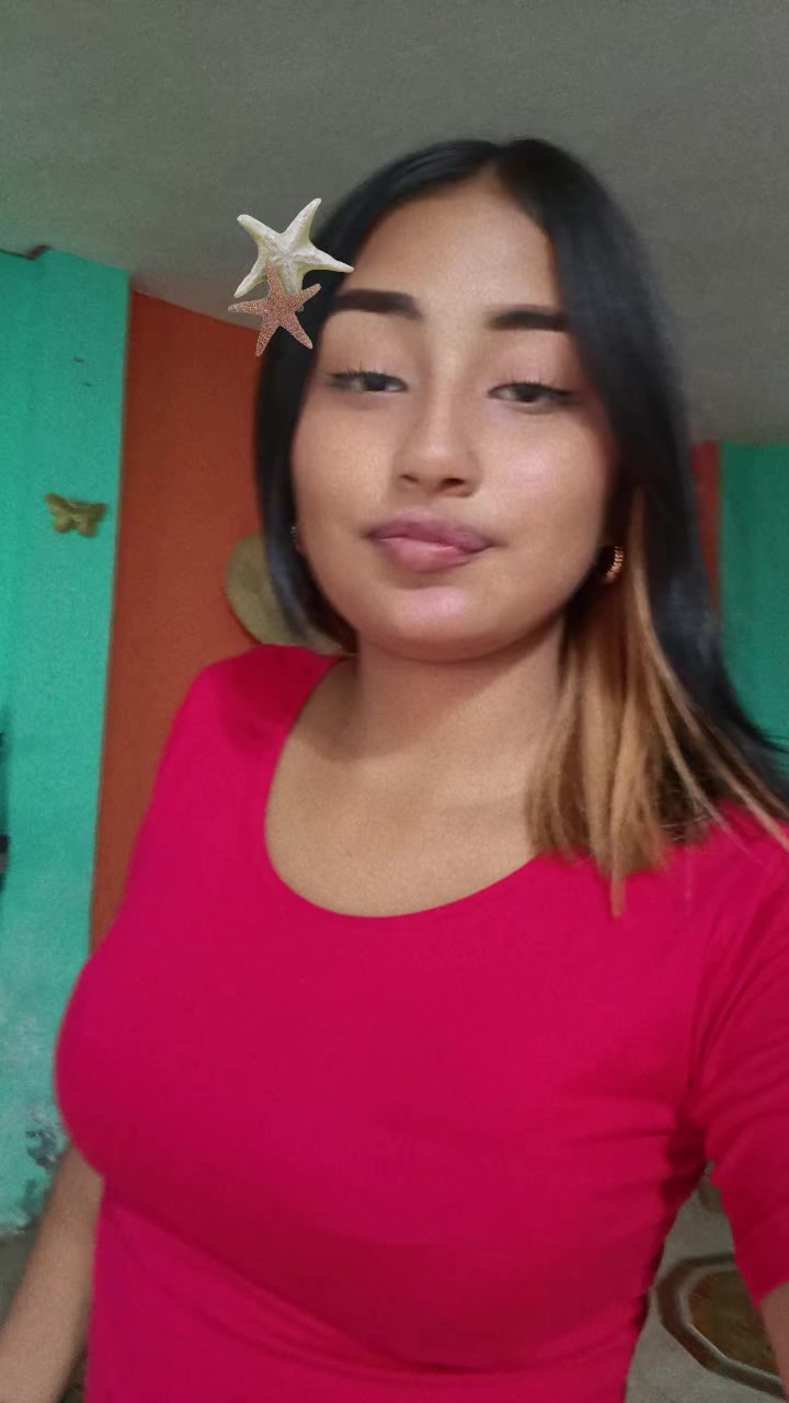 @risita ๐๐