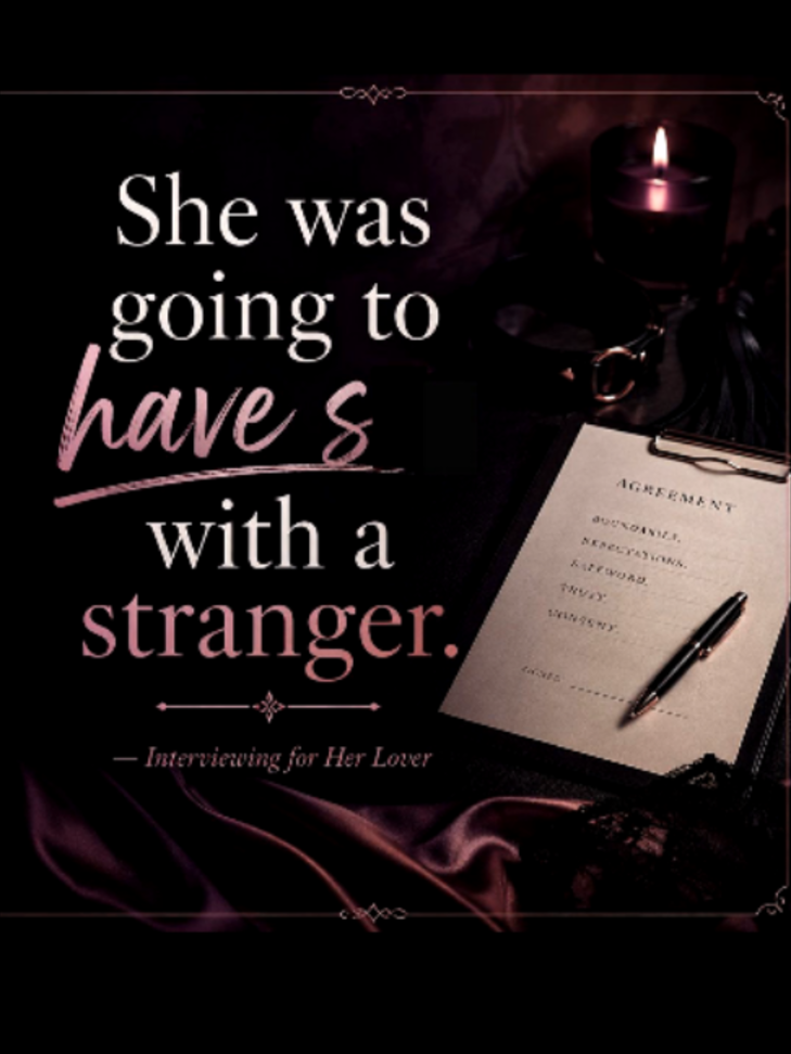 @RomanceAuthorEllisODay