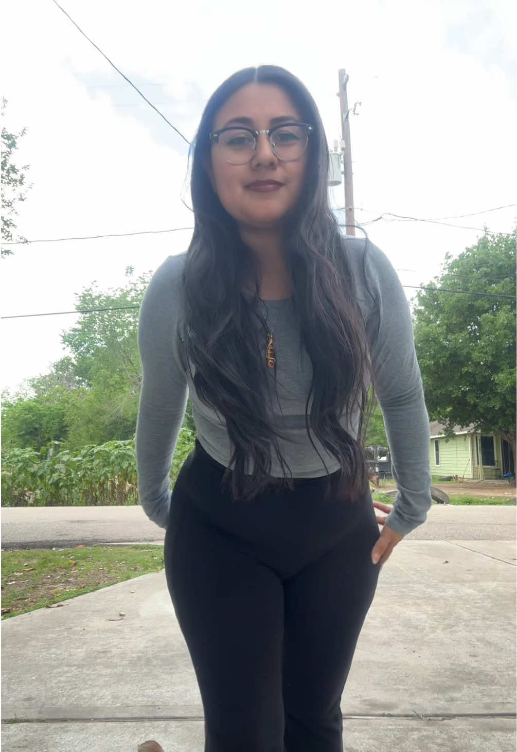 @Gabriella Ann