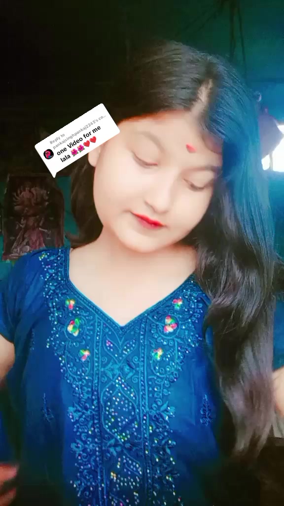 @happy girl👗🧸🥰