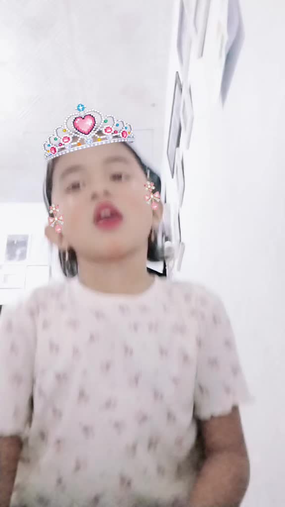 @Nurul Fauziah