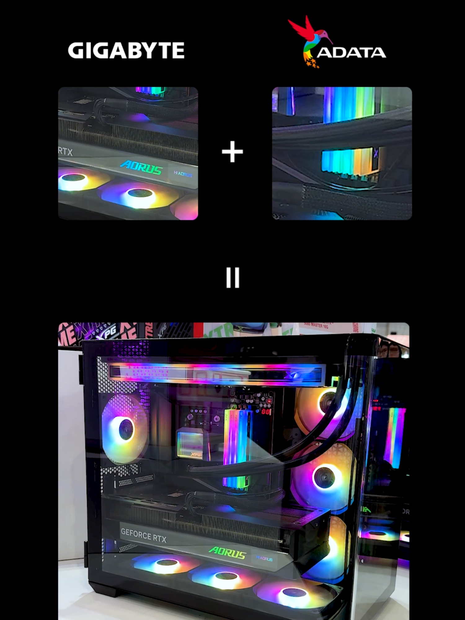 @AORUS