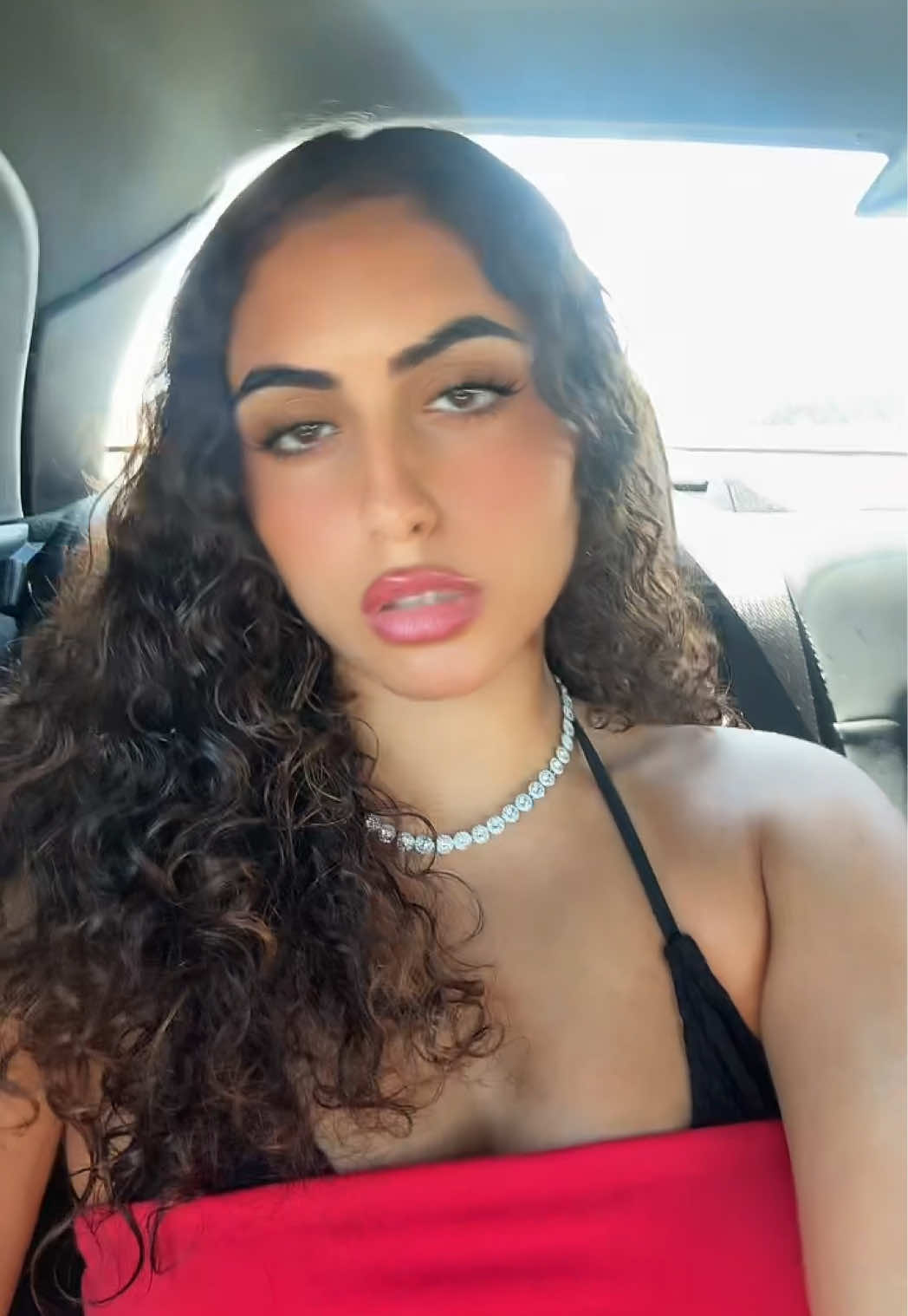 @user3467217269302