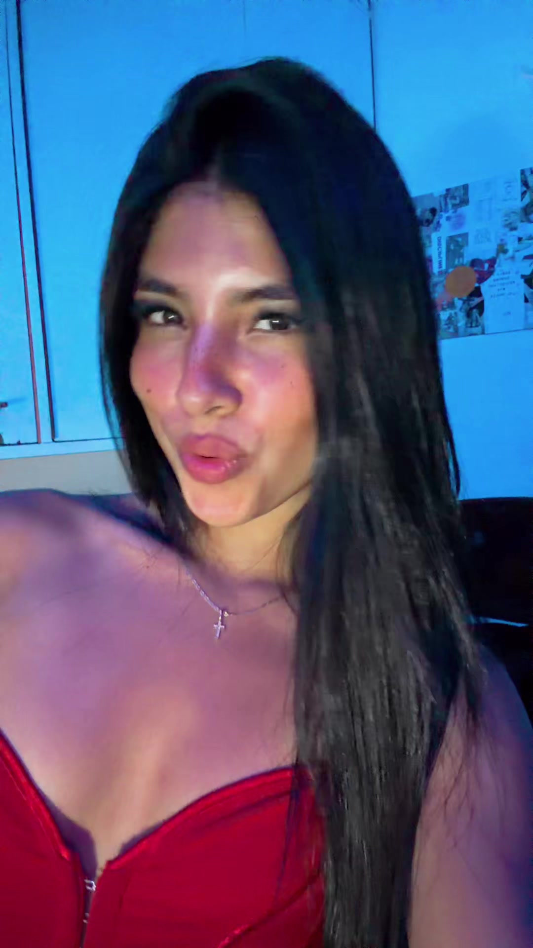 @Tina