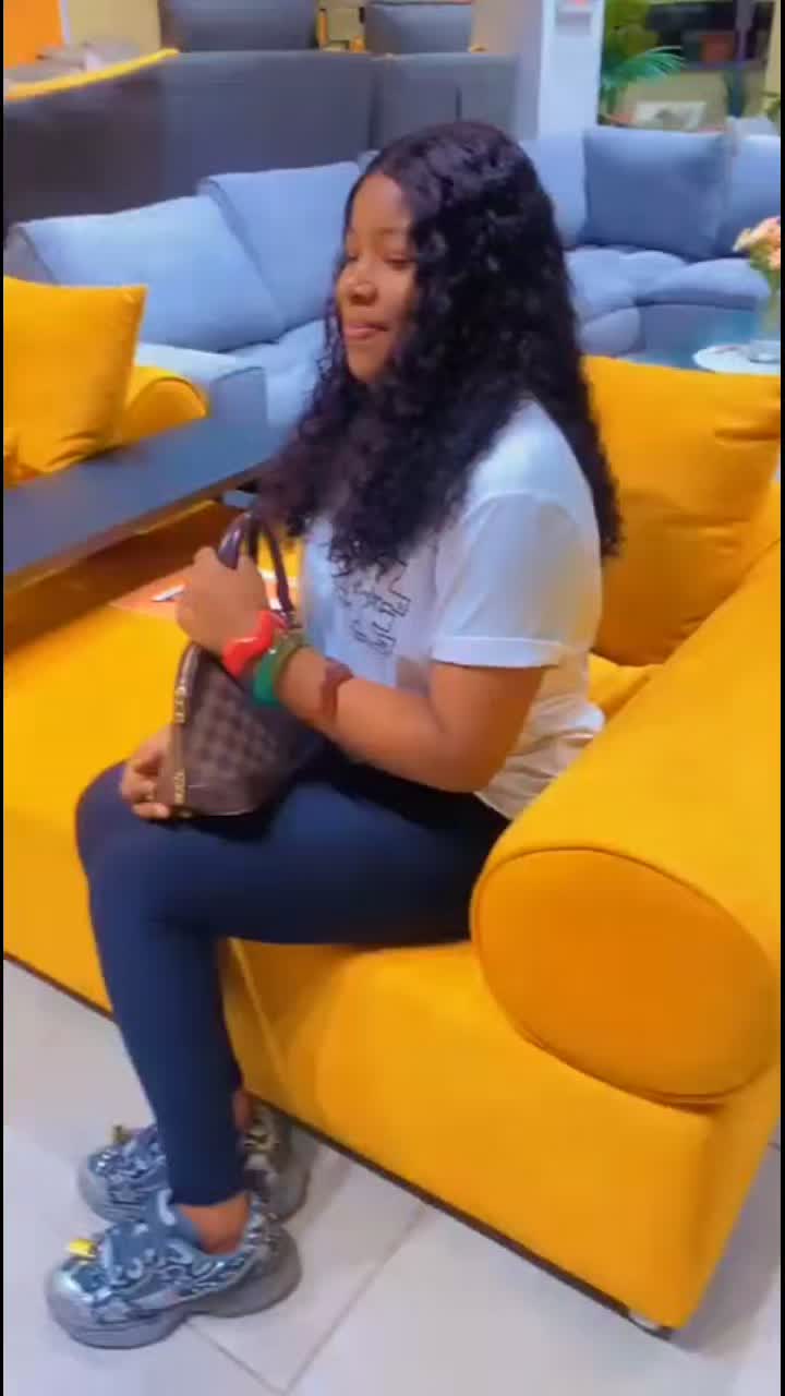 @arcenick