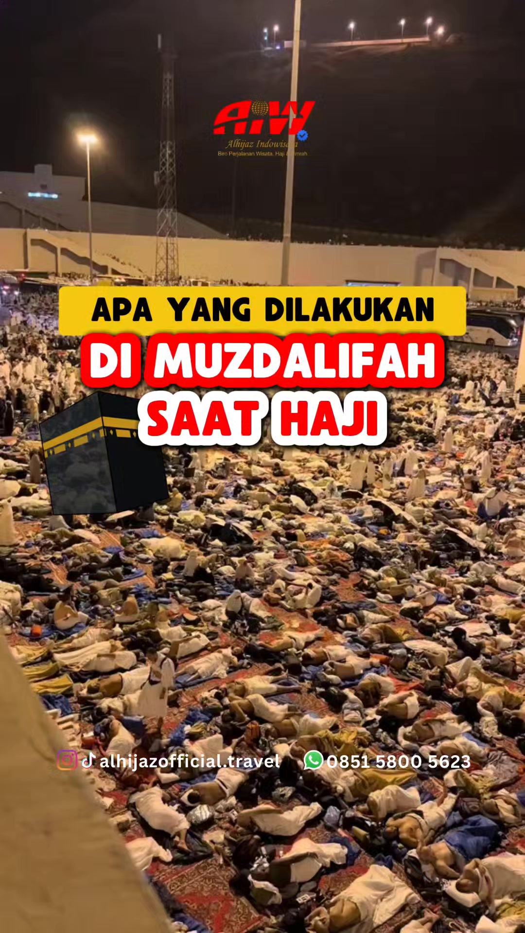 @alhijazofficial.travel