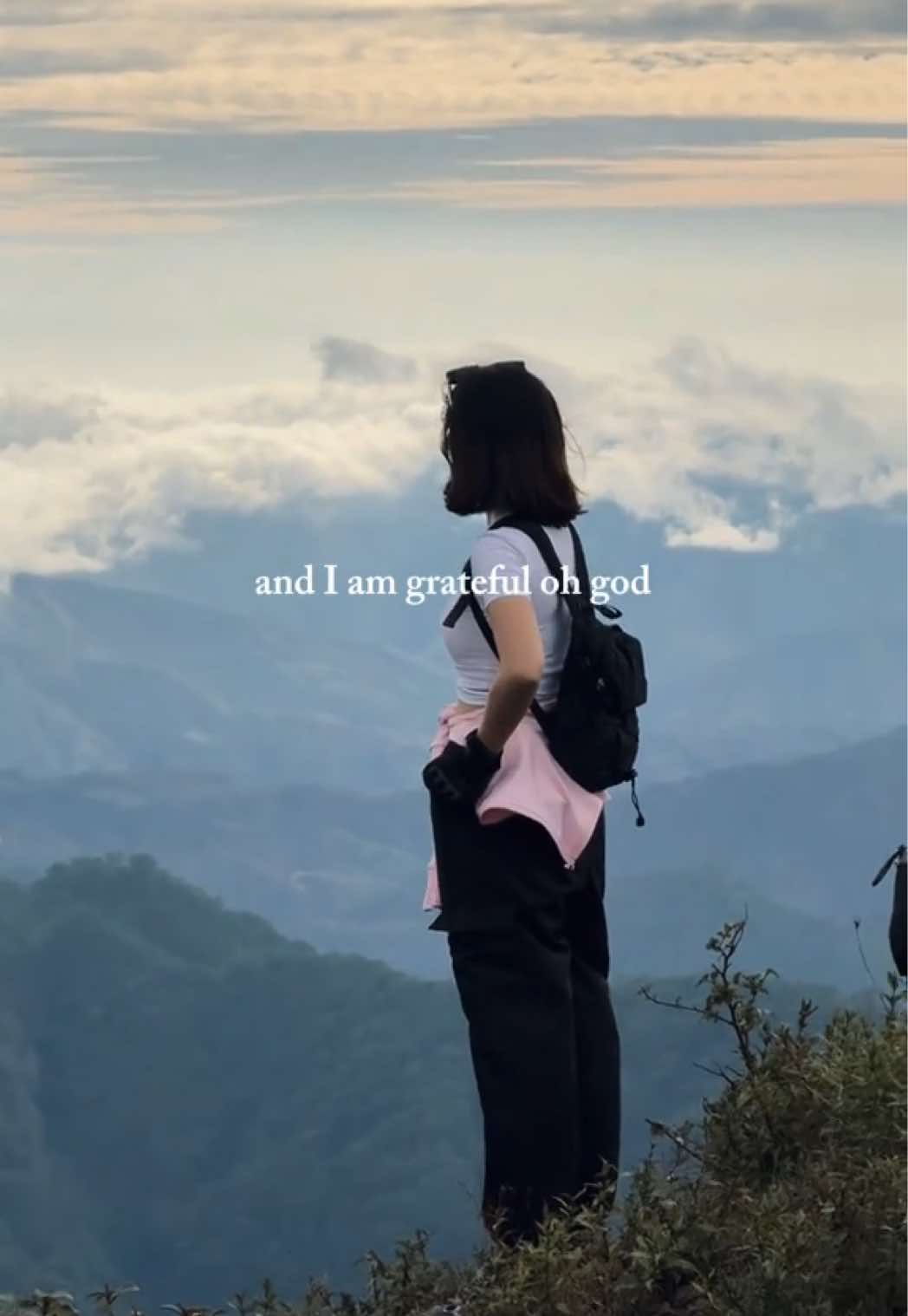 @𝓨𝓸𝓾𝓻 𝓐𝓵𝓸𝓱𝓪 𝓖𝓲𝓻𝓵🦋