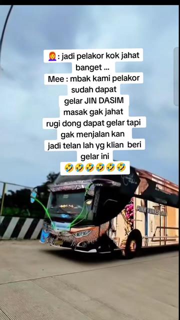 @Duta pelakor 🤣🤣🤣🩷🩷
